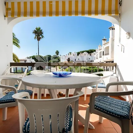 Casa Do Levante Porches  Exterior photo