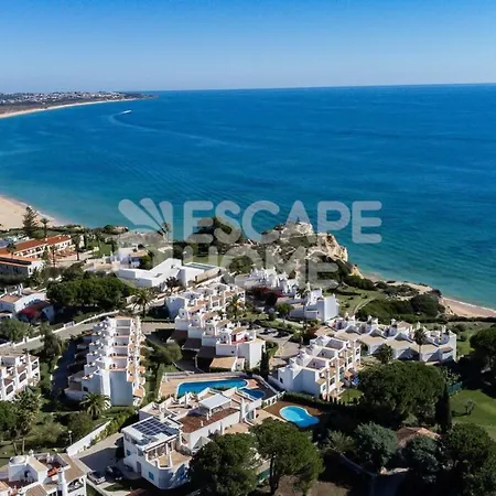 Casa Do Levante Porches  Exterior photo