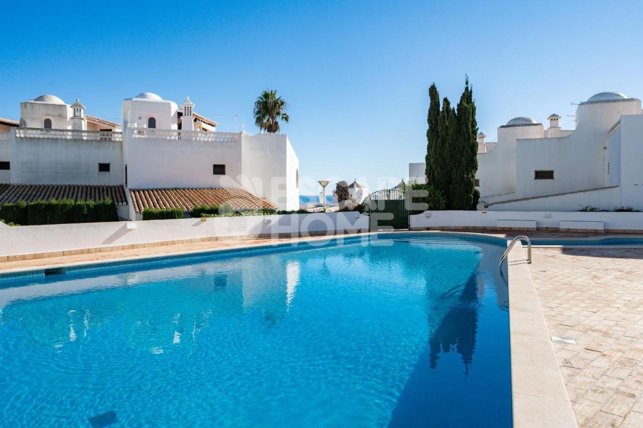 Casa vacanze Casa Do Levante