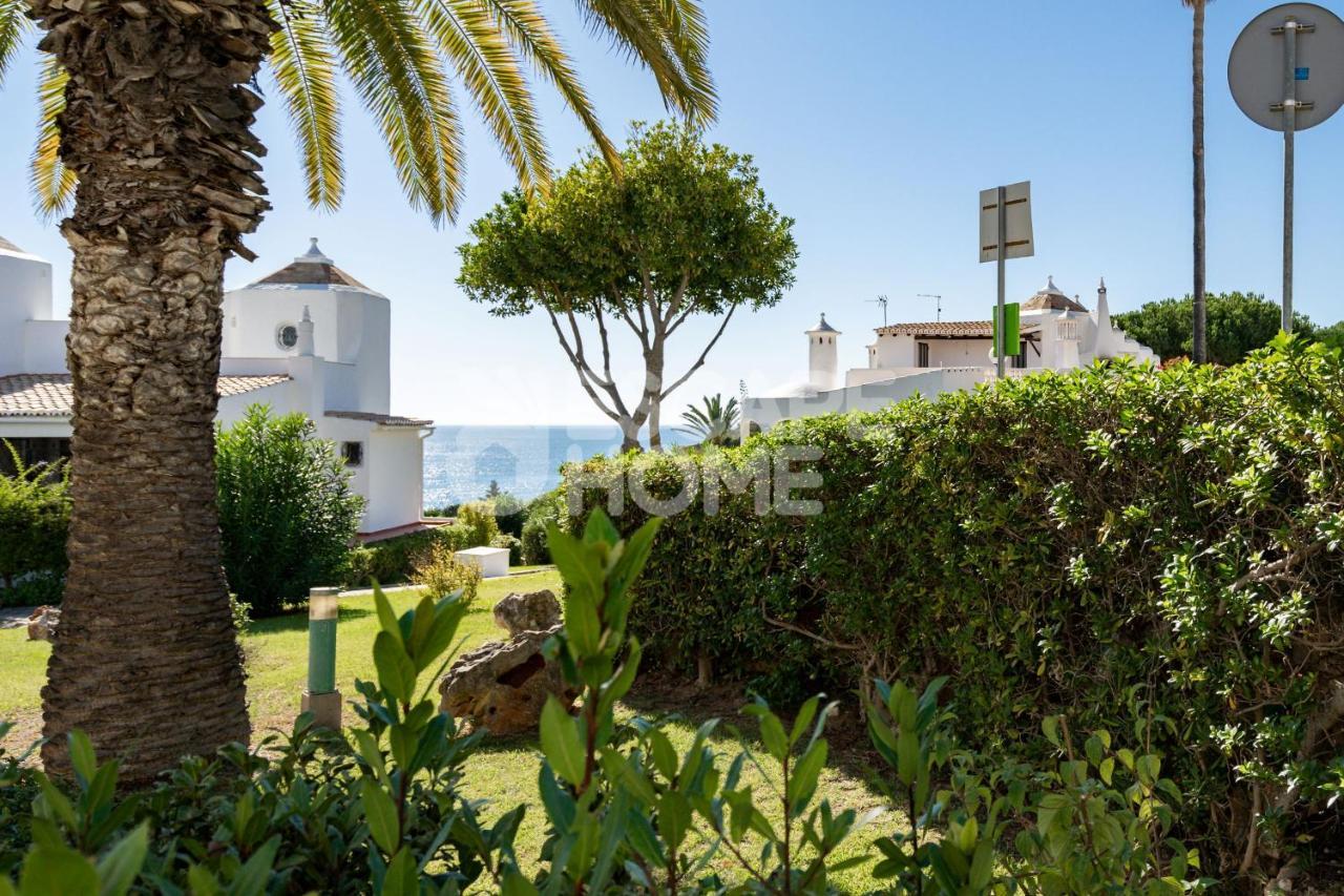 Casa vacanze Casa Do Levante *