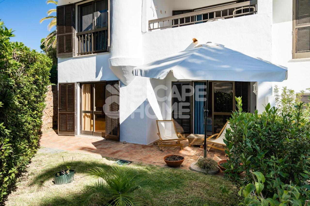 Casa vacanze Casa Do Levante Porches (Algarve)