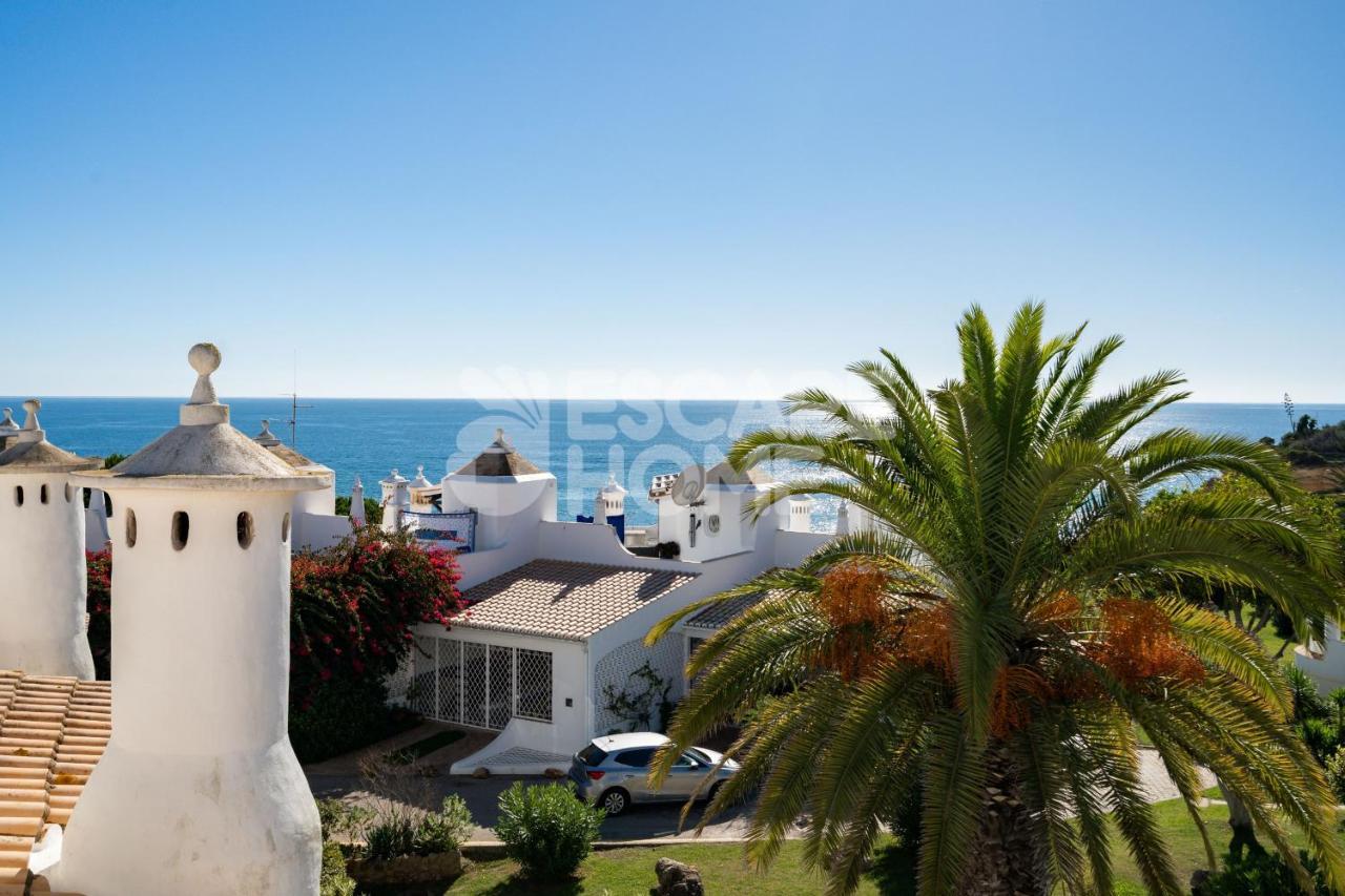 Casa vacanze Casa Do Levante