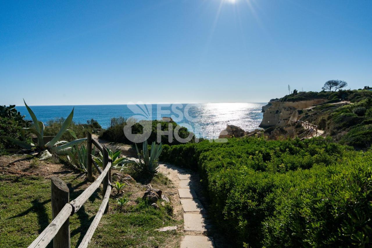 Casa vacanze Casa Do Levante