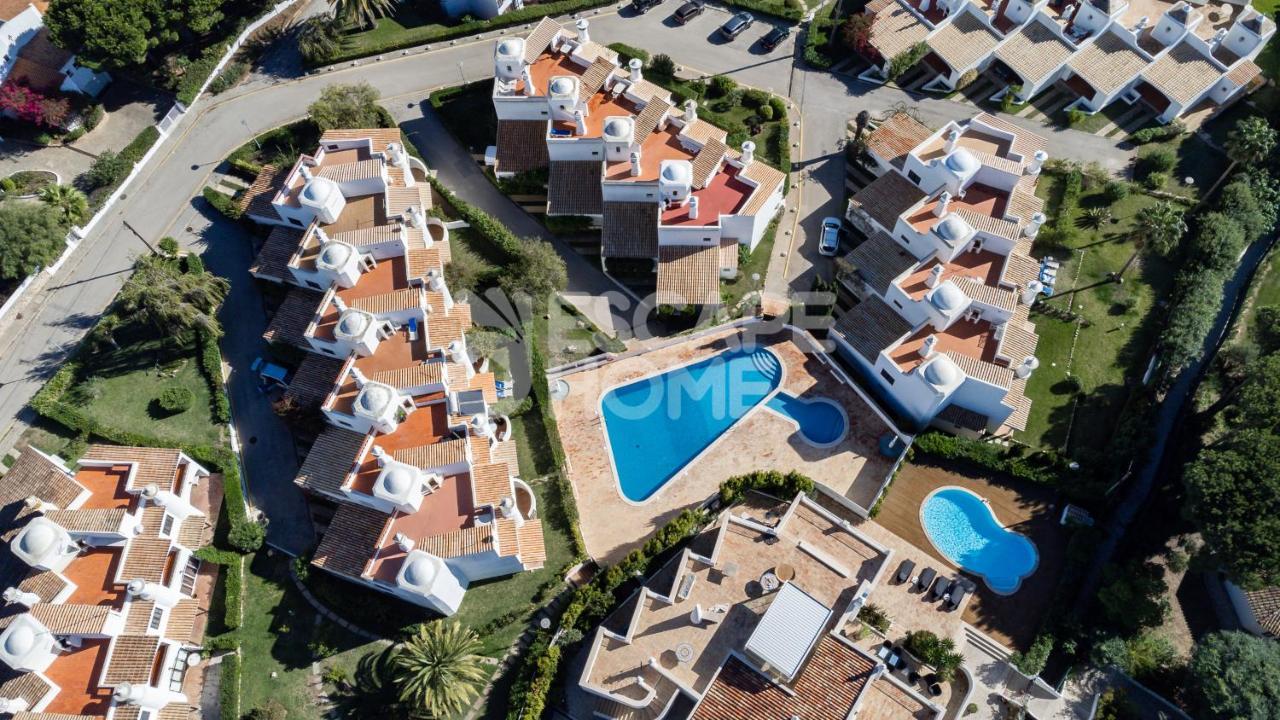 Casa vacanze Casa Do Levante *