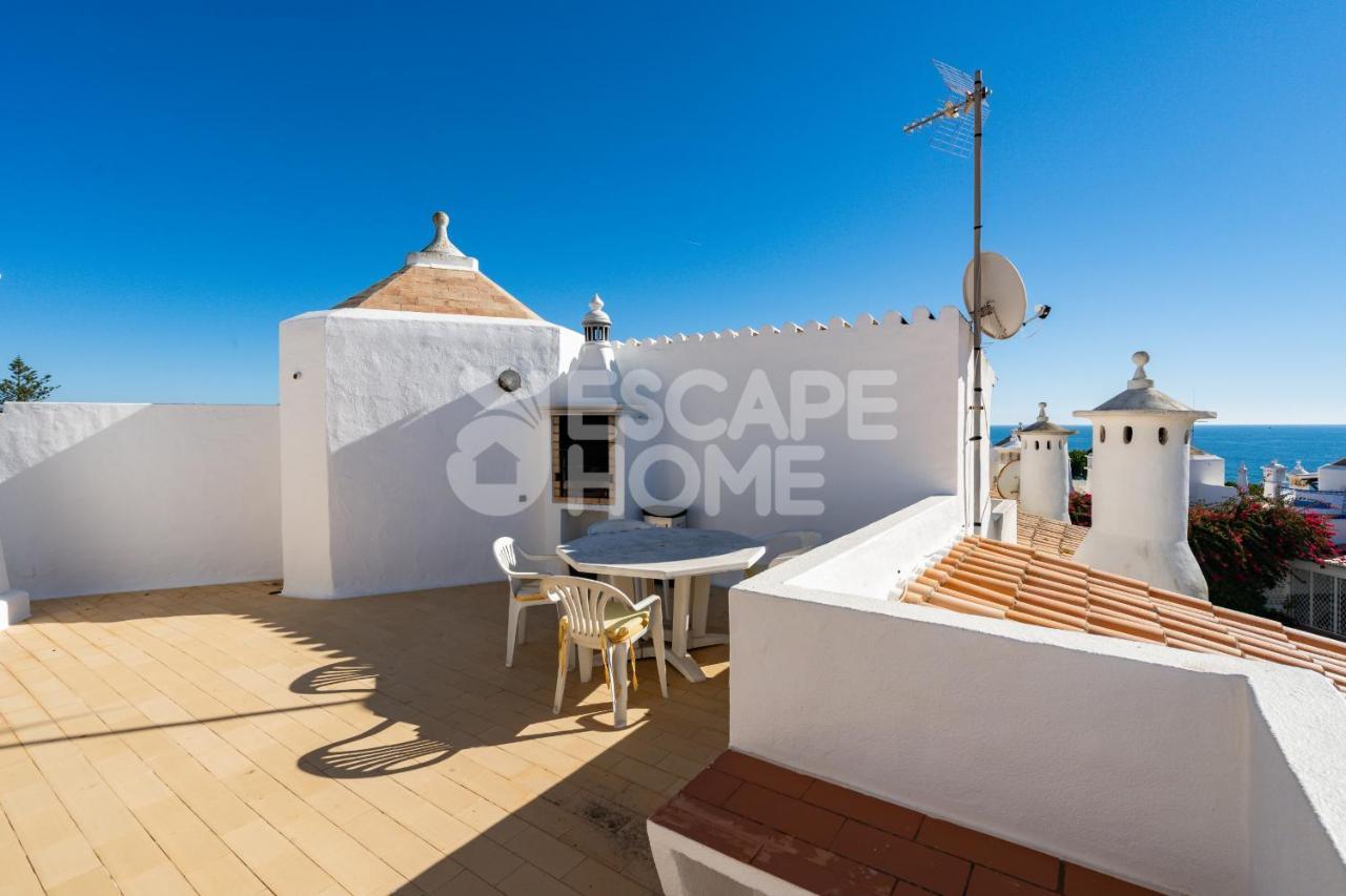 Casa Do Levante Casa vacanze